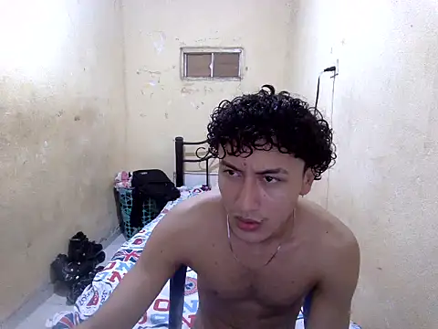 Novato o online show from June 2026 06:38:02 AM