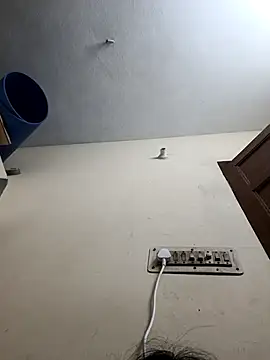 Snapshot of Varshatamil chatting on November 2025 08:30:02 PM Varshatamil online show from November 2025 08:30:02 PM