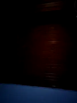 Snapshot of Lolly201008 chatting on November 2025 07:18:02 AM Lolly201008 online show from November 2025 07:18:02 AM