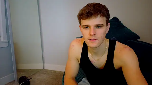 Snapshot of sculpteddesire chatting on December 2025 06:40:01 AM sculpteddesire online show from December 2025 06:40:01 AM