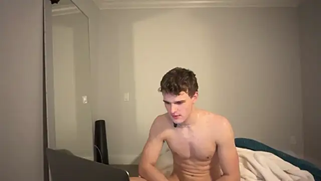 Snapshot of sculpteddesire chatting on January 2026 06:28:02 AM sculpteddesire online show from January 2026 06:28:02 AM