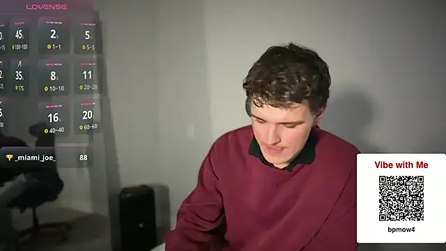 Snapshot of sculpteddesire chatting on March 2026 04:40:01 AM sculpteddesire online show from March 2026 04:40:01 AM