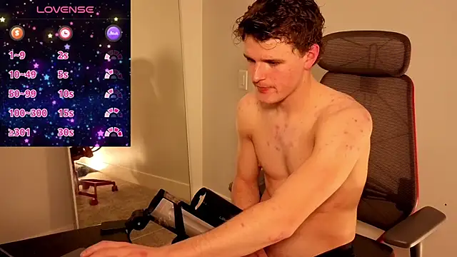 Snapshot of sculpteddesire chatting on April 2026 05:40:01 AM sculpteddesire online show from April 2026 05:40:01 AM