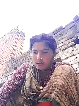 Neha cut79 online show from November 2025 01:44:01 AM