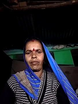 Hot juli73 online show from December 2025 03:40:02 PM