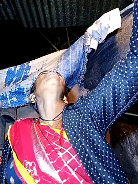 Neetujk online show from November 2025 05:08:01 PM