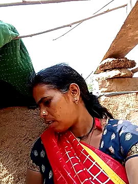 Neetujk online show from November 2025 07:02:02 AM