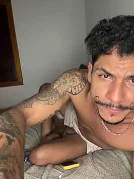 engelintense online show from March 2026 09:00:01 AM