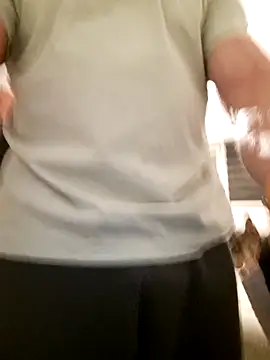 Adam11699 online show from February 2026 11:30:01 PM