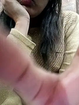 sweet Dashaa online show from January 2026 11:35:01 AM