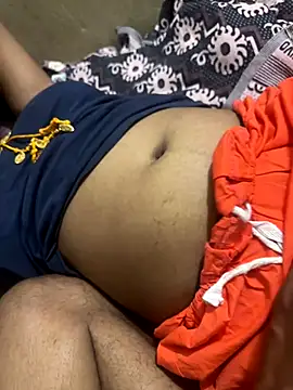 Snapshot of Crazysuriya1495 chatting on November 2025 04:14:02 PM Crazysuriya1495 online show from November 2025 04:14:02 PM