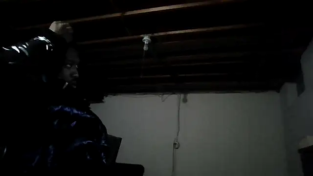 100blkdav online show from December 2025 03:38:02 AM