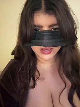 Miss-Ghazal888 online show from March 2026 10:39:01 PM