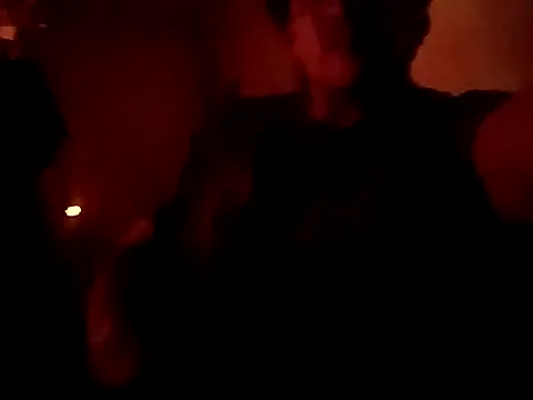 Snapshot of panda691992 chatting on November 2025 12:38:02 PM panda691992 online show from November 2025 12:38:02 PM