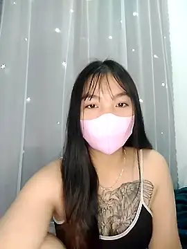 xu-ka online show from November 2025 02:06:01 AM