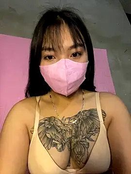 xu-ka online show from December 2025 12:04:01 AM