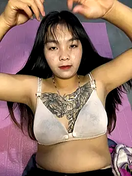 xu-ka online show from December 2025 11:55:02 PM