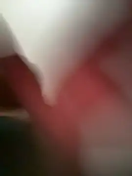 Cutebrowneyes  online show from January 2026 10:26:01 PM