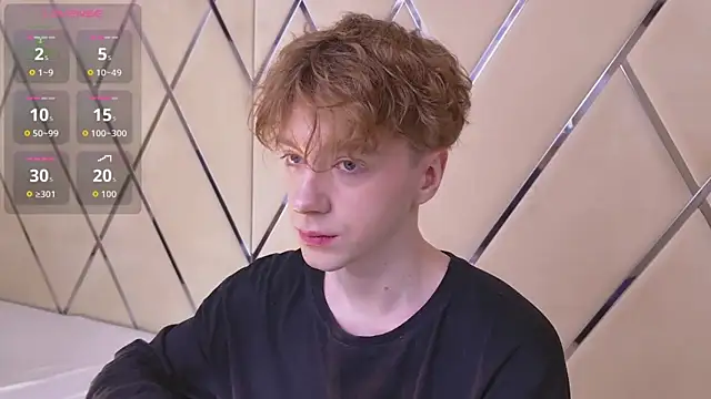 Paul Holt online show from February 2026 08:38:01 PM