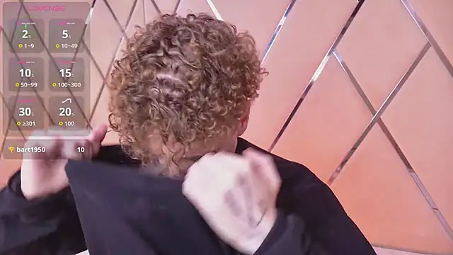 Paul Holt online show from March 2026 03:47:01 PM