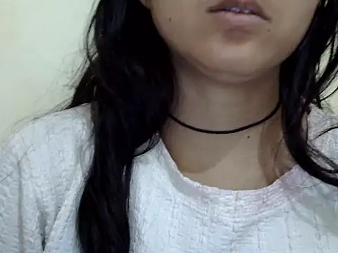 Anika Singh online show from March 2026 05:24:01 AM