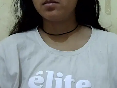 Anika Singh online show from March 2026 08:18:02 AM