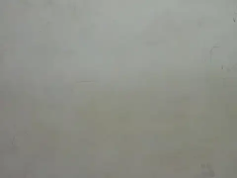 Snapshot of Anika_Singh chatting on June 2026 04:04:01 AM Anika Singh online show from June 2026 04:04:01 AM