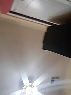 Snapshot of bianca056 chatting on November 2025 12:05:02 PM bianca056 online show from November 2025 12:05:02 PM