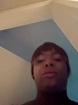 Snapshot of bianca056 chatting on December 2025 06:17:02 AM bianca056 online show from December 2025 06:17:02 AM