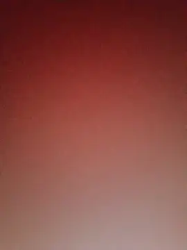 tomi-na online show from November 2025 09:59:02 AM