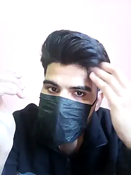 hotyyyyjonny online show from November 2025 05:41:01 AM