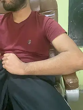 hotyyyyjonny online show from April 2026 05:23:01 AM