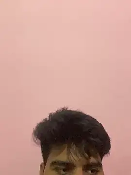 hotyyyyjonny online show from May 2026 03:05:01 PM