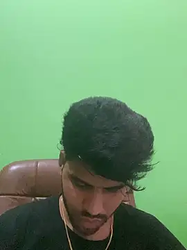 hotyyyyjonny online show from June 2026 03:26:02 AM