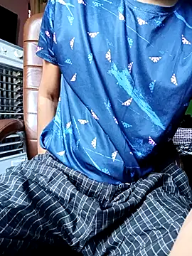 hotyyyyjonny online show from June 2026 02:25:05 AM