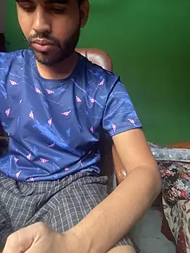 hotyyyyjonny online show from June 2026 02:23:02 AM