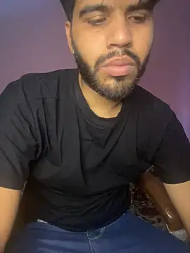 hotyyyyjonny online show from June 2026 03:39:01 AM