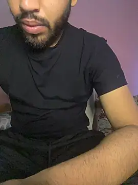 hotyyyyjonny online show from June 2026 02:05:02 AM