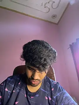 hotyyyyjonny online show from July 2026 04:19:01 AM