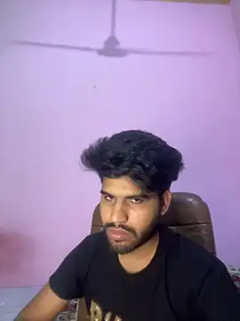 hotyyyyjonny online show from July 2026 02:05:02 AM