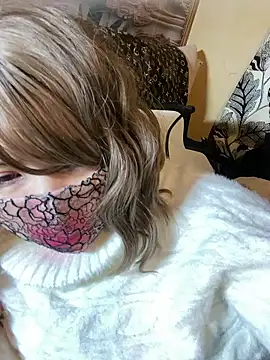 oxLILxMELOxo online show from February 2026 02:51:01 PM