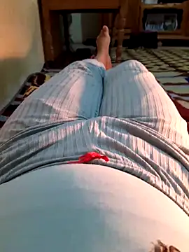 Tota sexi online show from November 2025 12:31:02 PM