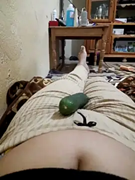 Tota sexi online show from November 2025 10:32:01 PM