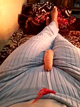 Tota sexi online show from December 2025 12:00:01 PM