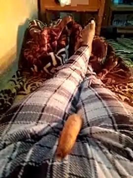 Tota sexi online show from December 2025 10:00:02 AM