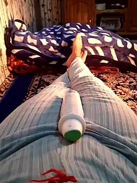 Tota sexi online show from January 2026 10:31:02 AM