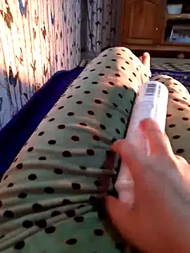 Tota sexi online show from January 2026 11:15:02 AM