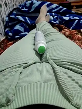 Tota sexi online show from February 2026 11:09:02 AM