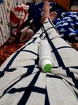 Tota sexi online show from February 2026 11:37:02 AM