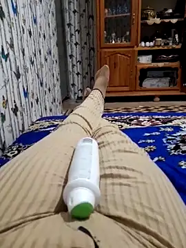 Tota sexi online show from February 2026 01:19:02 PM